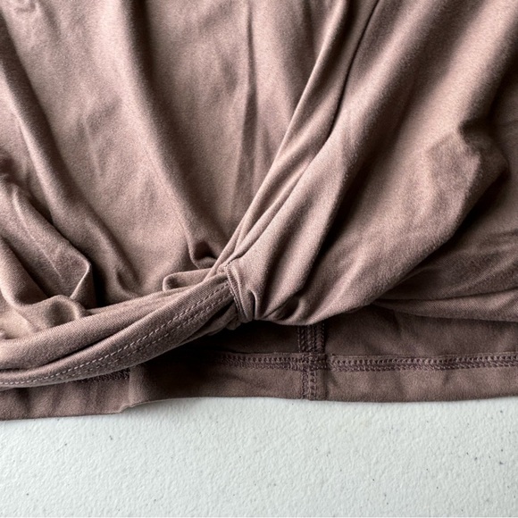 Tahari Sport NWT Long Sleeve Shirt | Size 2X - Picture 4 of 8